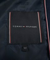 TOMMY HILFIGER（トミーヒルフィガー）テーラードジャケット 紺 サイズ:164(XS位) レディース/2200700606016
