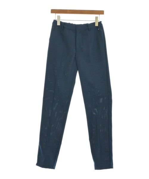 TOMMY HILFIGER(トミーヒルフィガー)その他 紺 サイズ:164(M位)/2200700606023