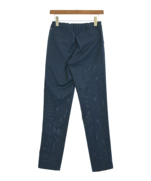 TOMMY HILFIGER（トミーヒルフィガー）その他 紺 サイズ:164(M位) レディース/2200700606023