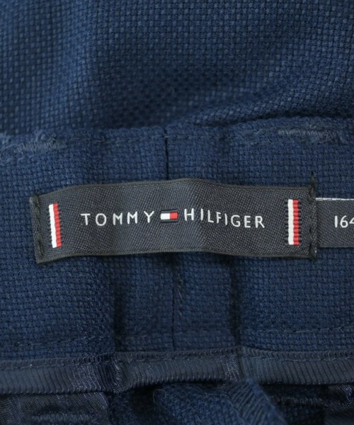 TOMMY HILFIGER（トミーヒルフィガー）その他 紺 サイズ:164(M位) レディース/2200700606023