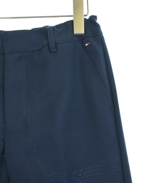 TOMMY HILFIGER（トミーヒルフィガー）その他 紺 サイズ:164(M位) レディース/2200700606023