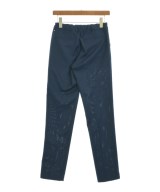 TOMMY HILFIGER（トミーヒルフィガー）その他 紺 サイズ:164(M位) レディース/2200700606023
