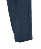TOMMY HILFIGER（トミーヒルフィガー）その他 紺 サイズ:164(M位) レディース/2200700606023