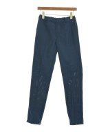 TOMMY HILFIGER パンツ（その他）