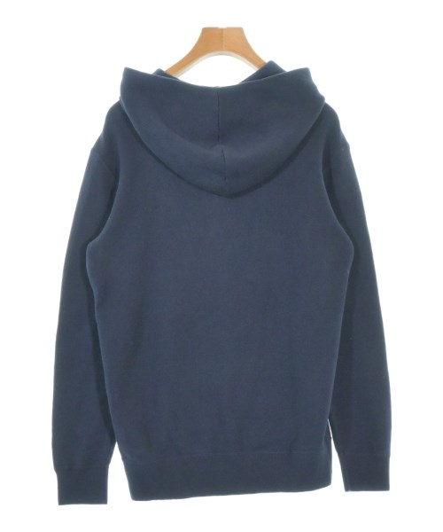 TOMMY HILFIGER（トミーヒルフィガー）ニット・セーター 紺 サイズ:164(M位) レディース/2200700019045