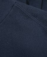 TOMMY HILFIGER（トミーヒルフィガー）ニット・セーター 紺 サイズ:164(M位) レディース/2200700019045