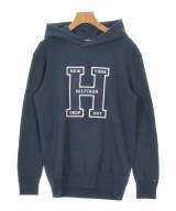 TOMMY HILFIGER ニット・セーター