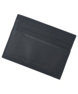 TOMMY HILFIGER（トミーヒルフィガー）カードケース 黒 サイズ:- メンズ/2200702862069