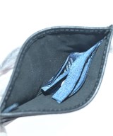 TOMMY HILFIGER（トミーヒルフィガー）カードケース 黒 サイズ:- メンズ/2200702862069