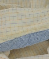 TOMMY HILFIGER（トミーヒルフィガー）カジュアルシャツ 白 サイズ:L メンズ/2200701277352