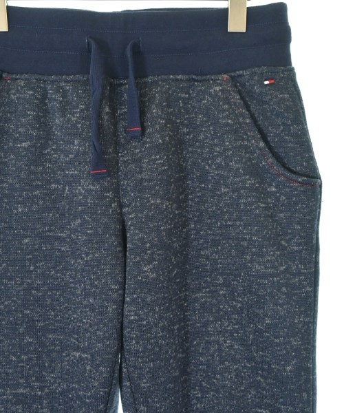 TOMMY HILFIGER（トミーヒルフィガー）その他 紺 サイズ:M メンズ/2200700221288