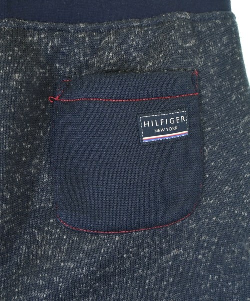 TOMMY HILFIGER（トミーヒルフィガー）その他 紺 サイズ:M メンズ/2200700221288
