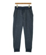 TOMMY HILFIGER（トミーヒルフィガー）その他 紺 サイズ:M メンズ/2200700221288