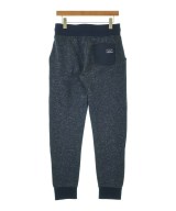 TOMMY HILFIGER（トミーヒルフィガー）その他 紺 サイズ:M メンズ/2200700221288