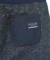 TOMMY HILFIGER（トミーヒルフィガー）その他 紺 サイズ:M メンズ/2200700221288