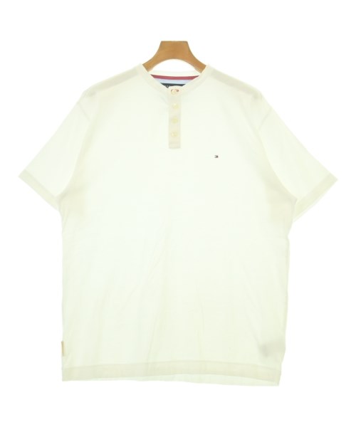 TOMMY HILFIGER(トミーヒルフィガー)のTシャツ・カットソー サイズ:M 2,000円