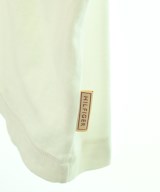 TOMMY HILFIGER（トミーヒルフィガー）Tシャツ・カットソー 白 サイズ:M メンズ/2200706889031