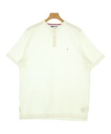 TOMMY HILFIGER Tシャツ・カットソー