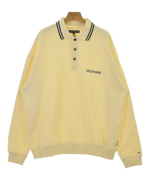 TOMMY HILFIGER(トミーヒルフィガー)のポロシャツ サイズ:M 1,800円