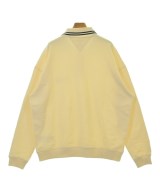 TOMMY HILFIGER（トミーヒルフィガー）ポロシャツ 白 サイズ:M メンズ/2200709094029