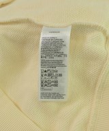 TOMMY HILFIGER（トミーヒルフィガー）ポロシャツ 白 サイズ:M メンズ/2200709094029