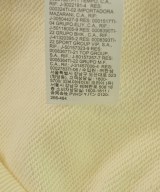 TOMMY HILFIGER（トミーヒルフィガー）ポロシャツ 白 サイズ:M メンズ/2200709094029