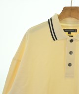 TOMMY HILFIGER（トミーヒルフィガー）ポロシャツ 白 サイズ:M メンズ/2200709094029
