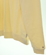 TOMMY HILFIGER（トミーヒルフィガー）ポロシャツ 白 サイズ:M メンズ/2200709094029