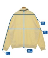 TOMMY HILFIGER（トミーヒルフィガー）ポロシャツ 白 サイズ:M メンズ/2200709094029