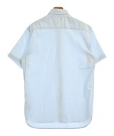 TOMMY HILFIGER（トミーヒルフィガー）カジュアルシャツ 青 サイズ:M メンズ/2200707052113