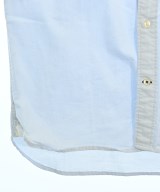 TOMMY HILFIGER（トミーヒルフィガー）カジュアルシャツ 青 サイズ:M メンズ/2200707052113