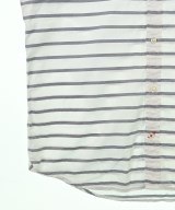 TOMMY HILFIGER（トミーヒルフィガー）カジュアルシャツ 白 サイズ:L メンズ/2200657546045