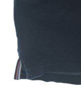 TOMMY HILFIGER（トミーヒルフィガー）ポロシャツ 紺 サイズ:M メンズ/2200657546137