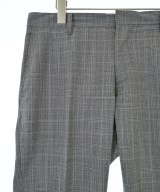 TOMMY HILFIGER（トミーヒルフィガー）クロップドパンツ グレー サイズ:48(L位) メンズ/2200662645092