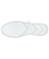 TOMMY HILFIGER（トミーヒルフィガー）スニーカー 白 サイズ:24cm レディース/2200663018017