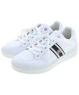 TOMMY HILFIGER スニーカー