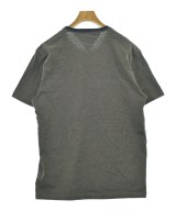 TOMMY HILFIGER（トミーヒルフィガー）Tシャツ・カットソー グレー サイズ:XL メンズ/2200660209067