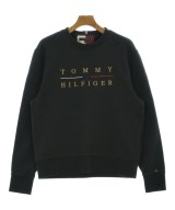 TOMMY HILFIGER スウェット