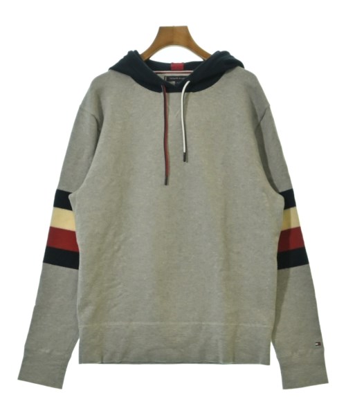 トミーヒルフィガー(TOMMY HILFIGER)のTOMMY HILFIGER パーカー