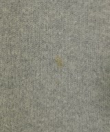 TOMMY HILFIGER（トミーヒルフィガー）パーカー グレー サイズ:L レディース/2200666804013