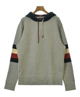 TOMMY HILFIGER パーカー