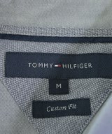 TOMMY HILFIGER（トミーヒルフィガー）カジュアルシャツ 青 サイズ:M メンズ/2200668490030