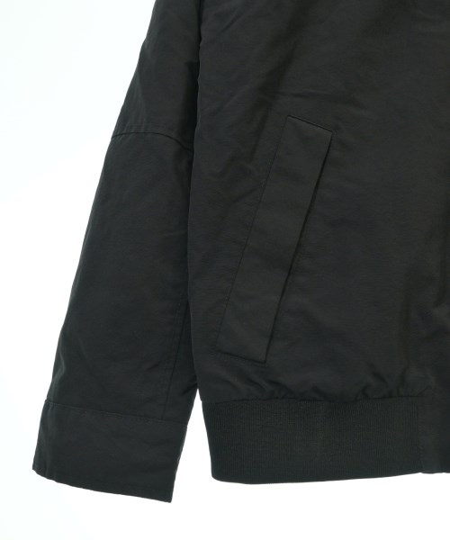 TOMMY HILFIGER（トミーヒルフィガー）その他 黒 サイズ:L メンズ/2200666137012