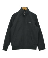 TOMMY HILFIGER（トミーヒルフィガー）その他 黒 サイズ:L メンズ/2200666137012
