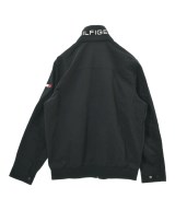 TOMMY HILFIGER（トミーヒルフィガー）その他 黒 サイズ:L メンズ/2200666137012