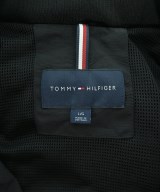 TOMMY HILFIGER（トミーヒルフィガー）その他 黒 サイズ:L メンズ/2200666137012