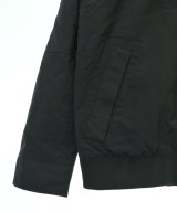 TOMMY HILFIGER（トミーヒルフィガー）その他 黒 サイズ:L メンズ/2200666137012