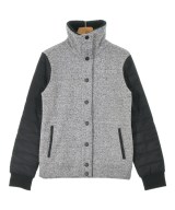 TOMMY HILFIGER ブルゾン