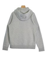 TOMMY HILFIGER（トミーヒルフィガー）パーカー グレー サイズ:L メンズ/2200668933018
