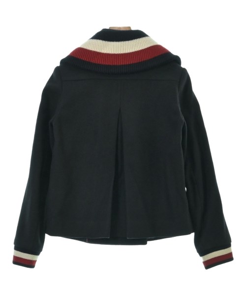 TOMMY HILFIGER（トミーヒルフィガー）その他 紺 サイズ:2(M位) レディース/2200670496013